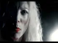 Arch Enemy - Nemesis (Director's Cut) (2005) 4K Remastered