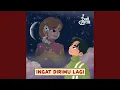 Download Lagu Ingat Dirimu Lagi