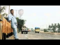 Download Lagu seribu kota yang kulalui