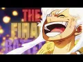 Download Lagu The Final Battle - One Piece AMV
