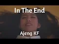 Linkin Park - In The End (Cover by Ajeng KF)