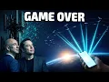 Starlink Amazon Just Killed the Cell Tower