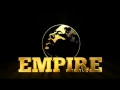 Download Lagu Empire Cast - Shake Down (feat. Mary J. Blige and Terrence Howard)