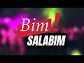 Download Lagu BIMSALABIM - Angga Dermawan ( WHYUAGUNG RMX )