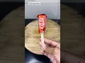 Download Lagu Kitkat Ice Cream|Kitkat Chocolate Ice Cream#kitkat#icecream#new#chocolateicecream#chocolate#shorts