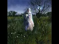 Ready to Go (String Arrangement)