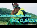 Lagu terbaru kamilus Beas Sai,o,  s