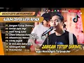 Download Lagu LUTFI RIYADI COVER TERBAIK | JANGAN TUTUPI DIRIMU | UNTUK APA LAGI || COVER LAGU NOSTALGIA