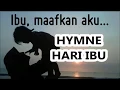 Download Lagu HYMNE HARI IBU   - LIRIK LAGU HYMNE HARI GURU