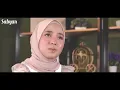 SYAIKHONA ( شَيْخَنَا ) || YA BADROTIM (  يَا بَدْرَ تِمٍّ ) MASHUP - SABYAN