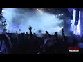 Future takes Rolling Loud to a new level | Rolling Loud