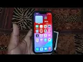 iPhone 13 Straight Talk 128Gb