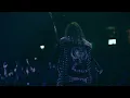 SOULFLY - Superstition (OFFICIAL LIVE VIDEO)