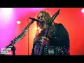 Download Lagu SOULFLY - Superstition (OFFICIAL LIVE VIDEO)