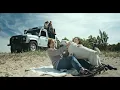 Farruko ft. Becky G - Perfecto (ft. God Music)
