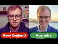 Lagu DON'T Move Yet! NZ vs Australia: The REAL Cost to Live in 2026