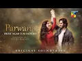 Download Lagu Parwana🦋 - OST : Agar Tum Sath Ho - Singer: Atif Aslam - AI Vocals