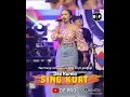 Download Lagu Dini Kurnia_SIANG KUAT