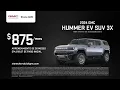 GMC 2024 4310692