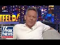 Gutfeld Democrats have created a horde of child monsters