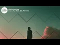 Charli XCX - Cross You Out (Lyrics) feat. Sky Ferreira