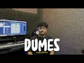 Download Lagu Dumes - Denny Caknan ft. Wawes Cover by Mirza