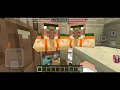 Download Lagu The Life of Jesus in Minecraft | Baby Jesus - Crucifixion | Rate my video 1/10?