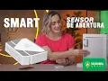 Vídeo do produto Vídeo do produto