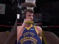 Download Lagu Did the Warriors Broadcast Just Confuse Steph with Quinten Post?! 🤯