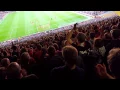 Download Lagu Steven gerrard is our captain. Stevies last home game. lfc chants