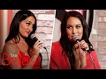 Brie Nikki Bella Talk Sex Life in Live Podcast Show Total Bellas Bonus Scene E