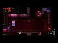How to get items that cost 9999 coins Enter the gungeon