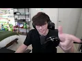 2021-09-05 Reddit recap and his first time playing Naraka Bladepoint