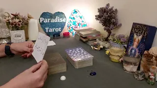 عامله عقده نفسيه ميت رعب خايف من عتابك و خايف تروح لغيره حائر بين الصمت و الإتصال هل يتواصل  سمعها