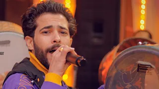 طارق شئلشه موال السبع صحاب هتسمعه اكتر من مره احساس من شئلشه وباسط 2021 