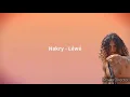 Nakry - Léwé (parole)