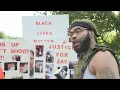 Community wants answers after police shooting in Elyria
