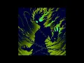 Download Lagu BLOODY BRAZIL (super slowed)