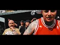 Neto Reyno - Y Nos Damos Otro (Video Oficial)