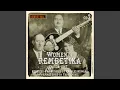 Download Lagu Karip-Hedzaz, Otan Ptochini