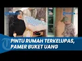 Download Lagu PENAMPAKAN RUMAH SELEBGRAM BOGOR Judi Online, Gaya Hedon, Pintu Rumah Terkelupas