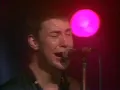 Download Lagu Sunnyboys - Alone With You (Official Music Video)