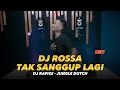 Download Lagu DJ RAFIQI \
