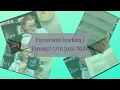Download Lagu 6 Favorieten | januari tm juni