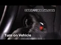 How to Pair Your Phone Bluetooth 2017 Kia Sorento EX 6 5 2 0 4 L 4 11