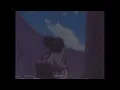 Download Lagu Naruto OST - Shikamaru's Theme Song (Slowed + Reverb)