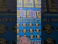 Download Lagu HUGE WIN on $100 ticket #arplatinum #lottery #bigwin #fyp #shorts#scratchoffticket #HUGE WIN #BIGWIN