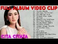 Download Lagu Cita Citata Full Album Video Clip - Koleksi Video Clip Lagu Cita Citata Terbaru || Goyang Dumang
