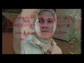 Download Lagu 🌸MERAIH REMBULAN 🌸 Nike Ardila \u0026 Ressa