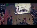 Gloc-9 - Sukli feat. Maya (Album Launch)